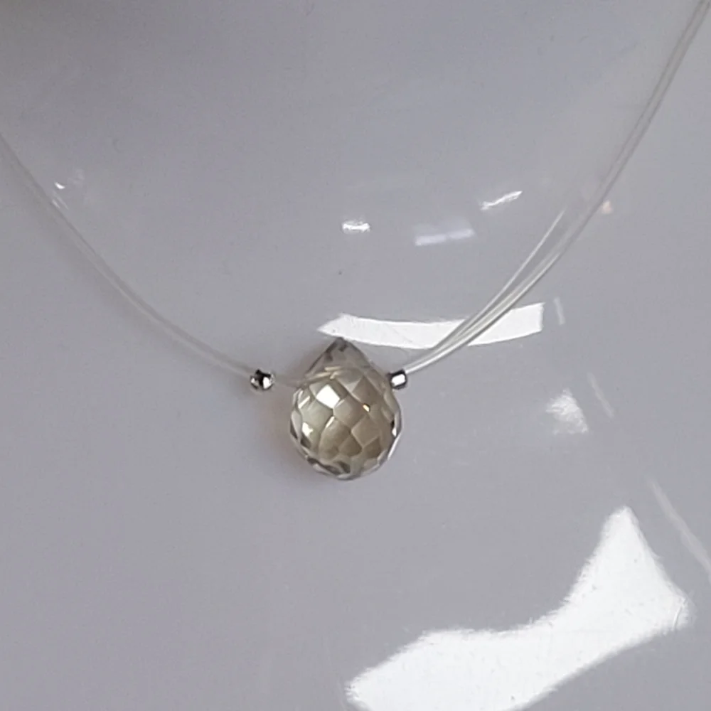 WOMEN,JEWELRY,NECKLACES,Jewelry_8